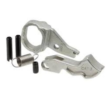 KIT REPARATIE CARLIG TIRANT CASE IH 123/5189343